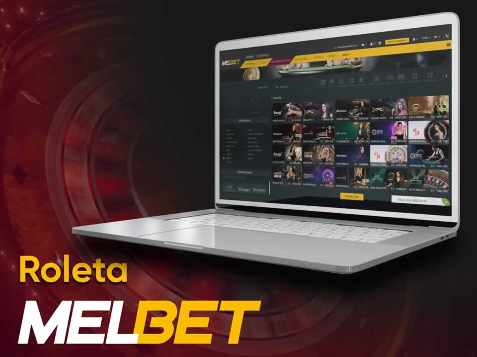 Brasil esportes bet