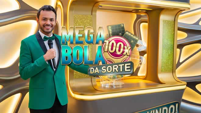 Jogo de dardos profissional