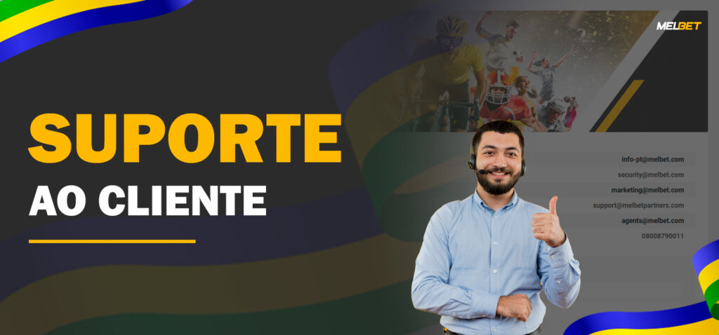 Aposta caminho da sorte