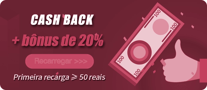 Robô da blaze