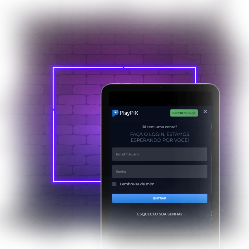 Dpsports app