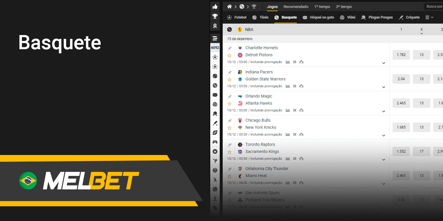 Real bets vip