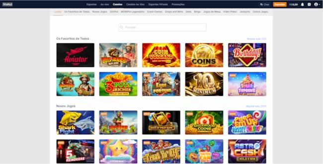 Rantcasino.com