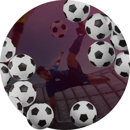 Estatísticas de real madrid x rayo vallecano