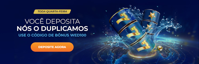 Aposta de jogos