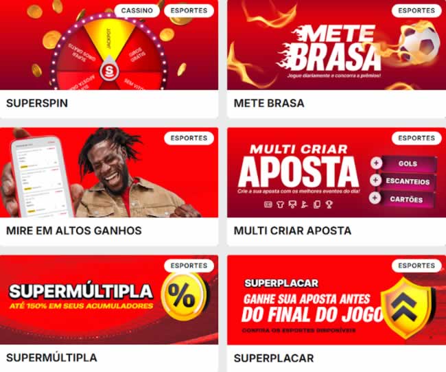 Bets366
