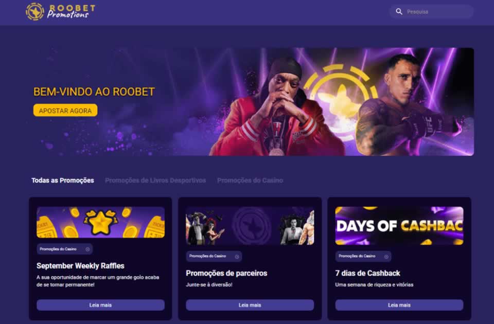 Blaze.com baixar
