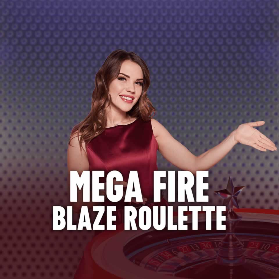 Blaze crash apostas