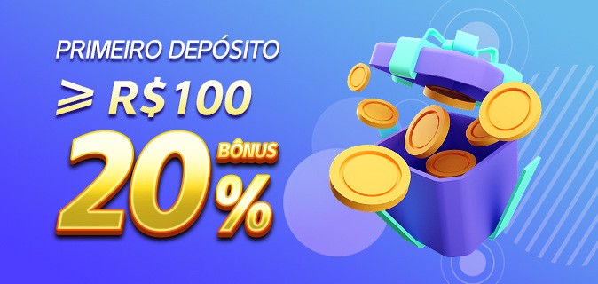 Wr bets