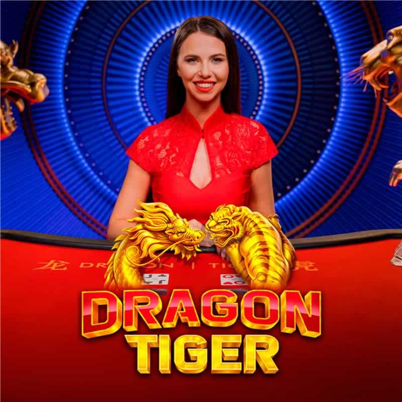 Bet365 com br