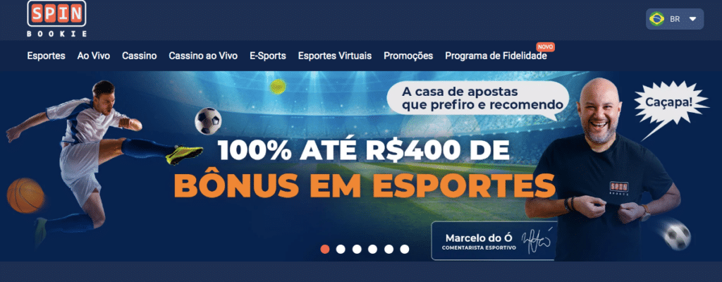 Gremio x guarani
