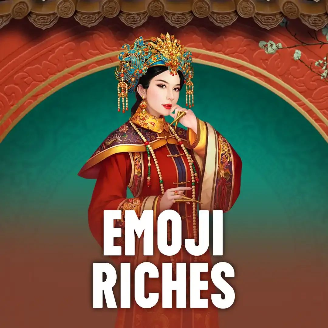 888 Dragons Slots