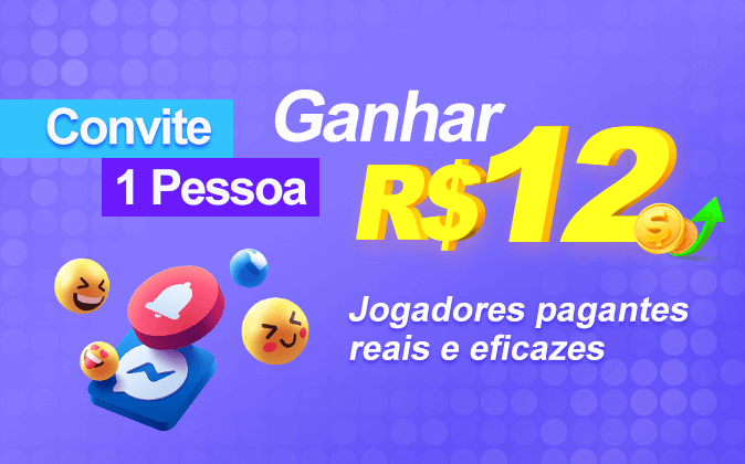 Retabet Casino