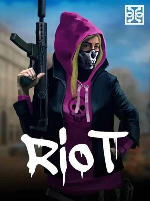 Jogo da blaze