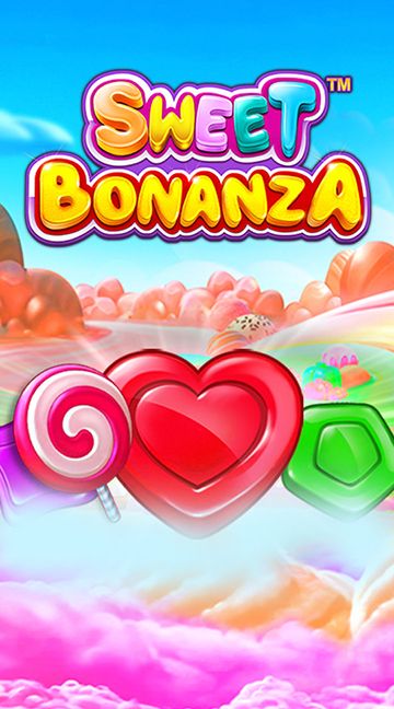 Slot for bingo paga mesmo