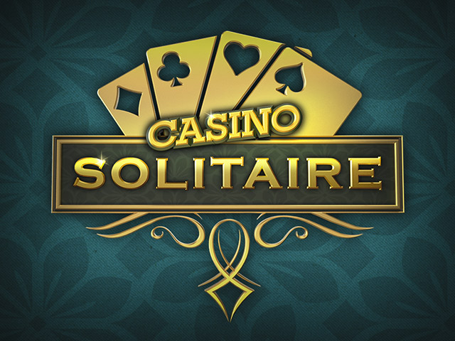 Stake apk