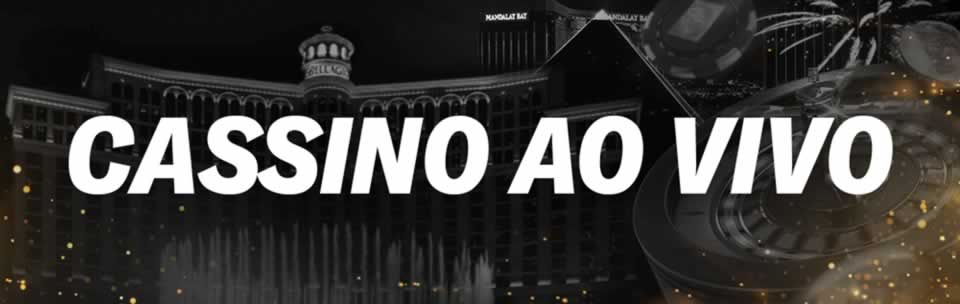 Blaze apostas download