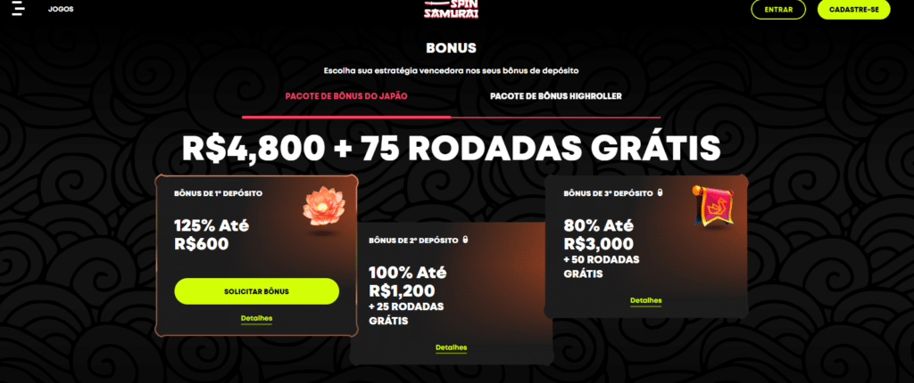 Kion a guarda do leão um novo rugido