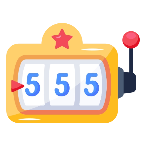Casino Estrella