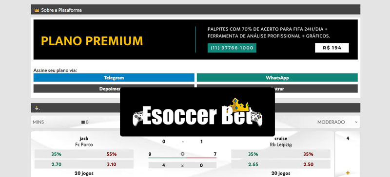Real madrid x villarreal palpite