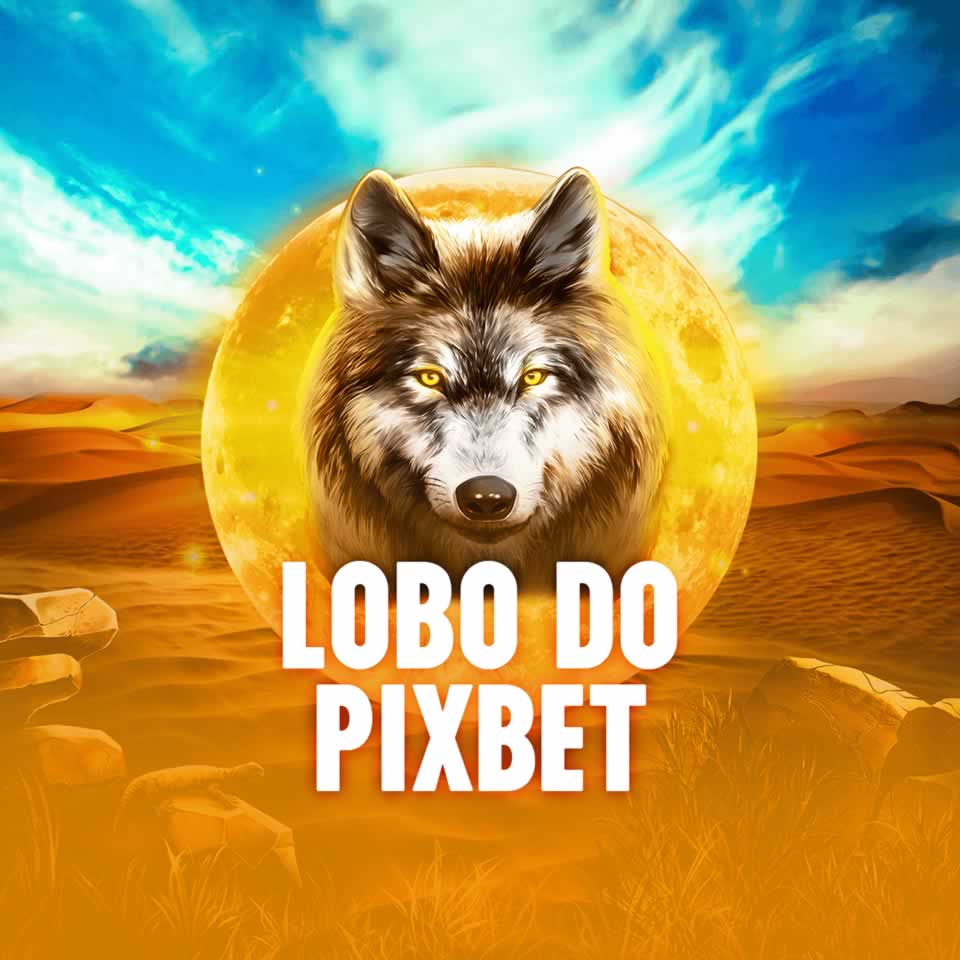 Mostbet