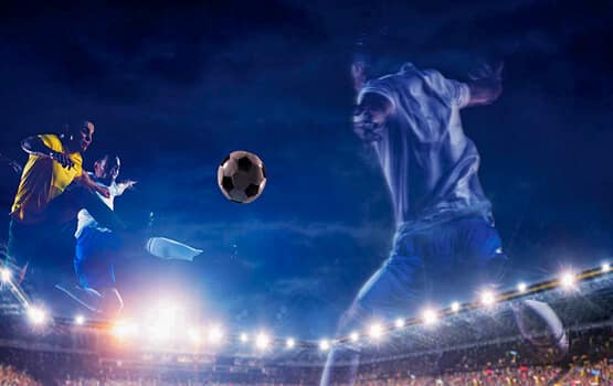 Plzen x bayern