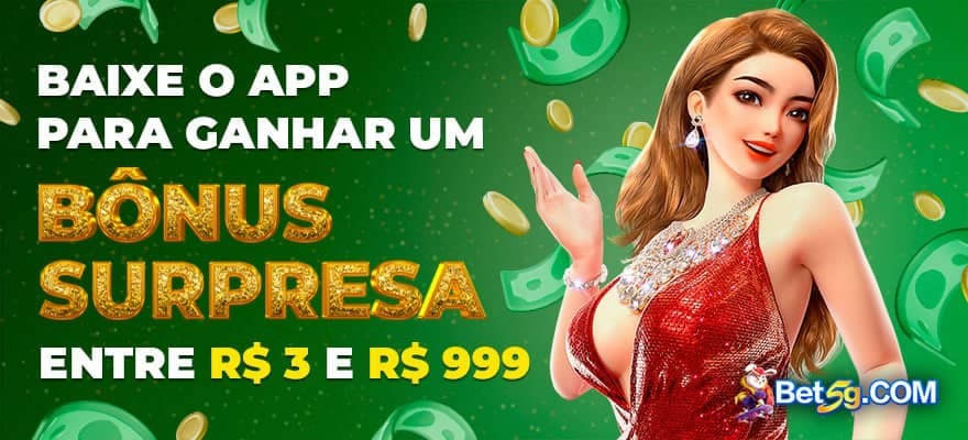 Cassino pix é conflável