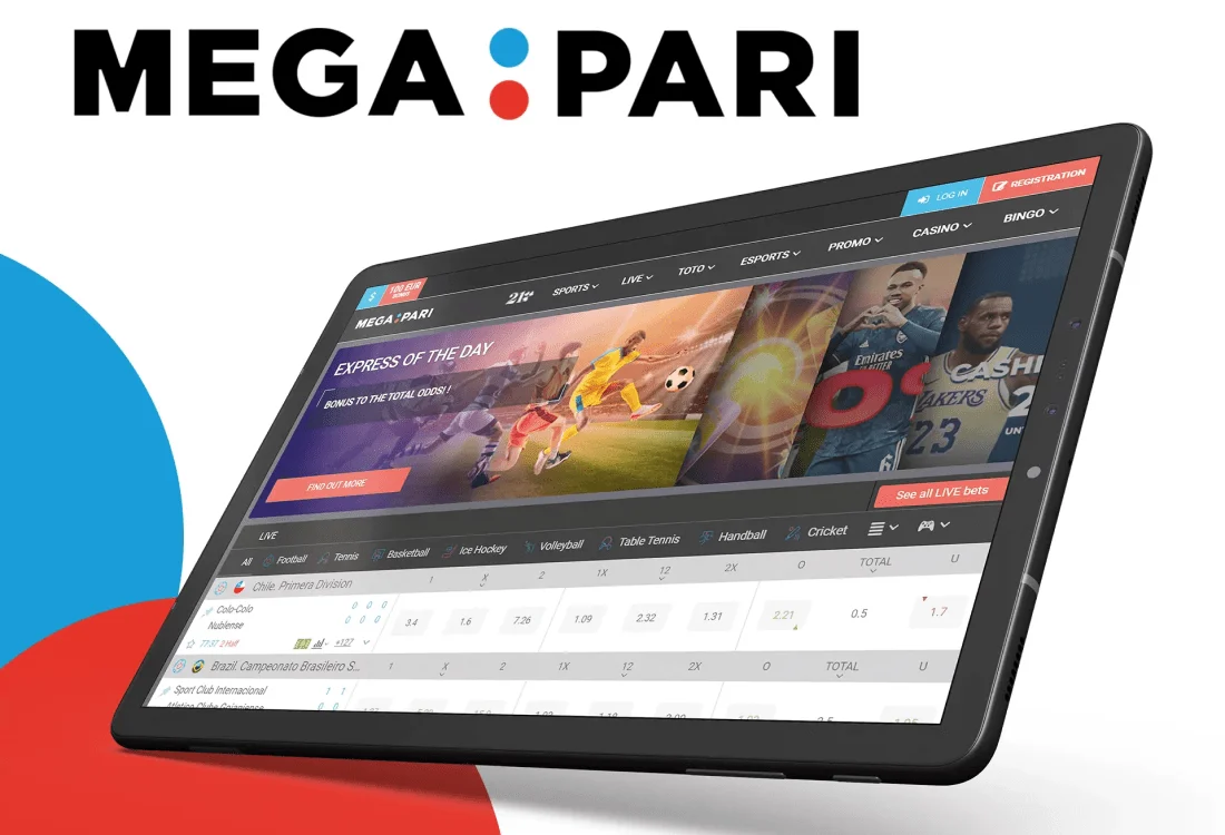 Sportingbet.com mobile