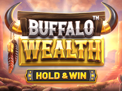 Bc game login