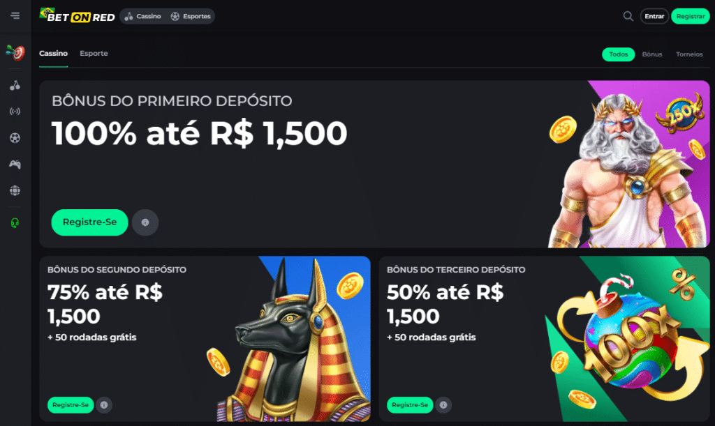 Robô aviator