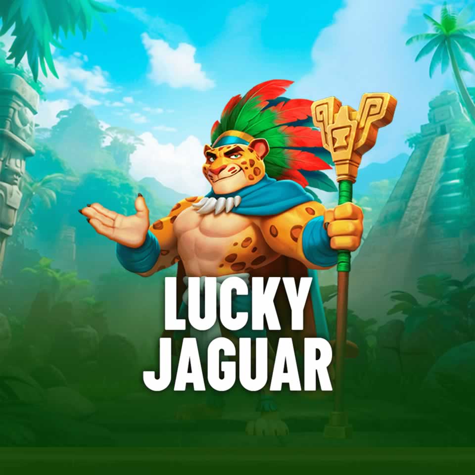 Game lobo 888 com login