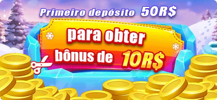 Grupo vip bet365