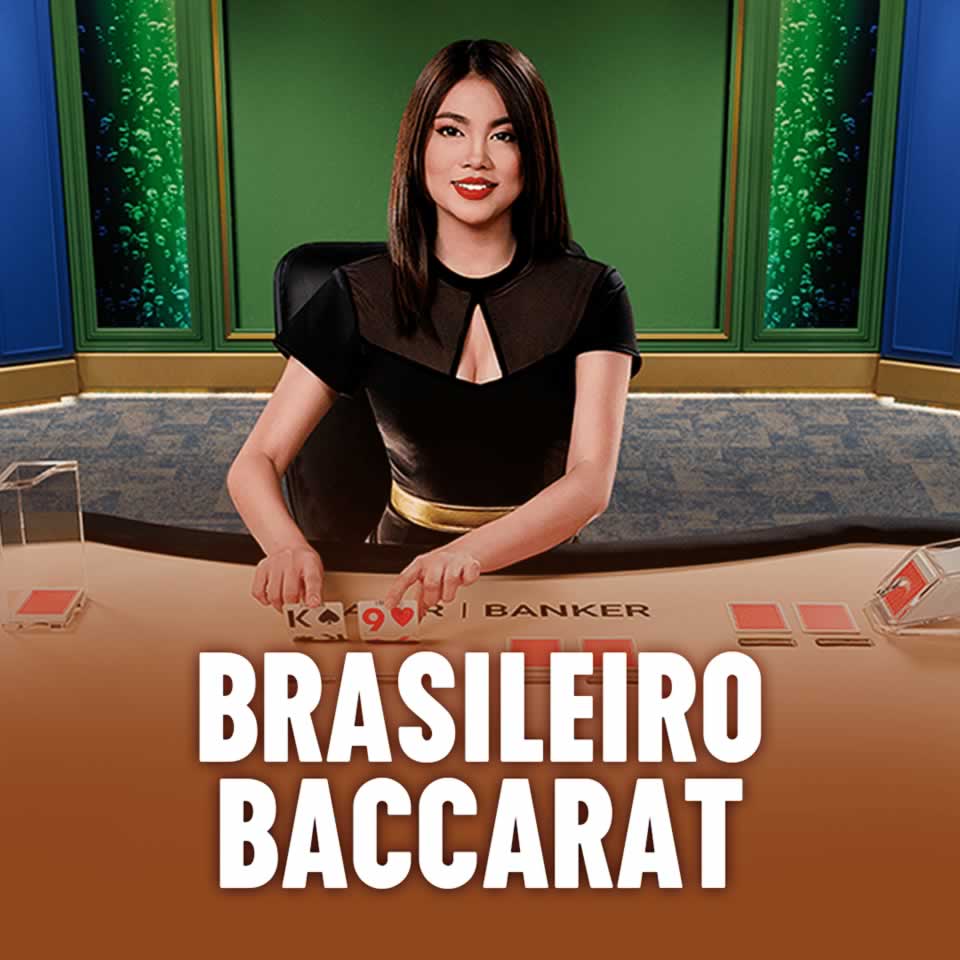 Jogo do rosário