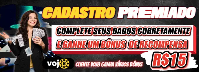 Evolution gaming