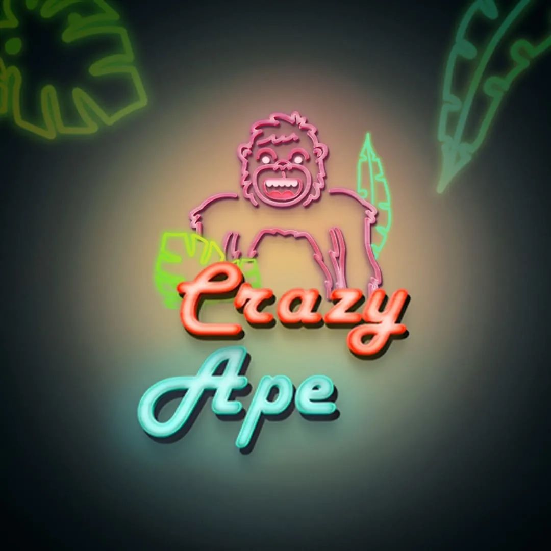 Blaze app ios