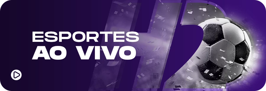 Recarga minima vivo