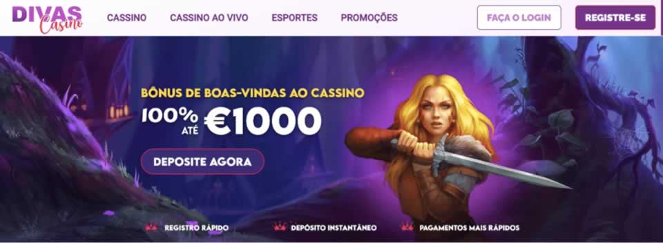 Como subir de nivel na blaze