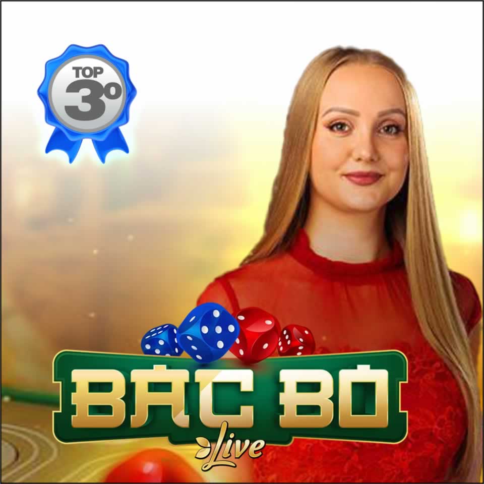 Bets jogos online