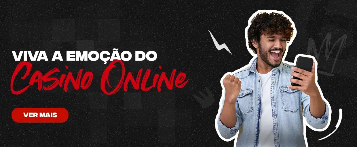 Online bet sports