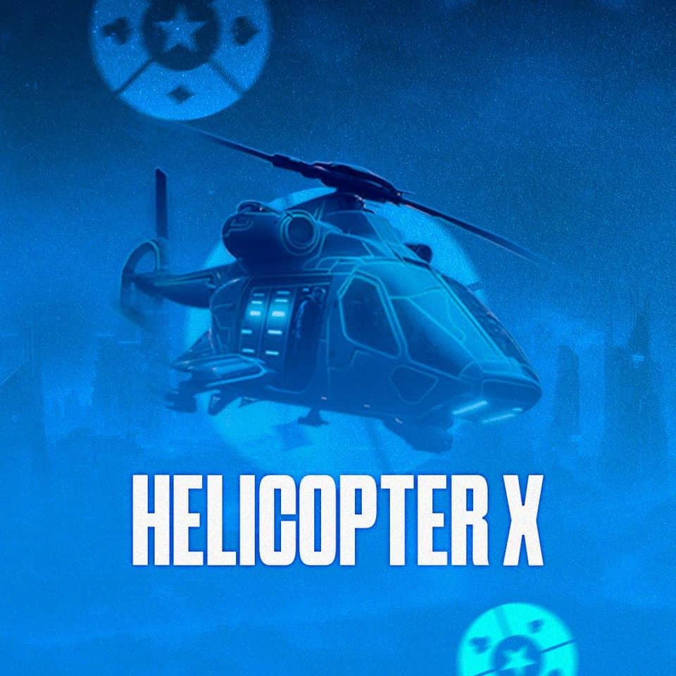 Cyber champions league