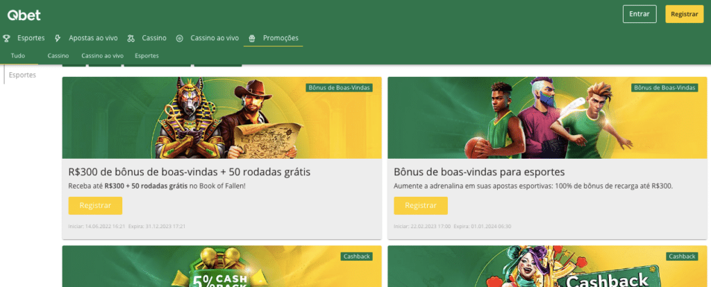 Soccer bets com br
