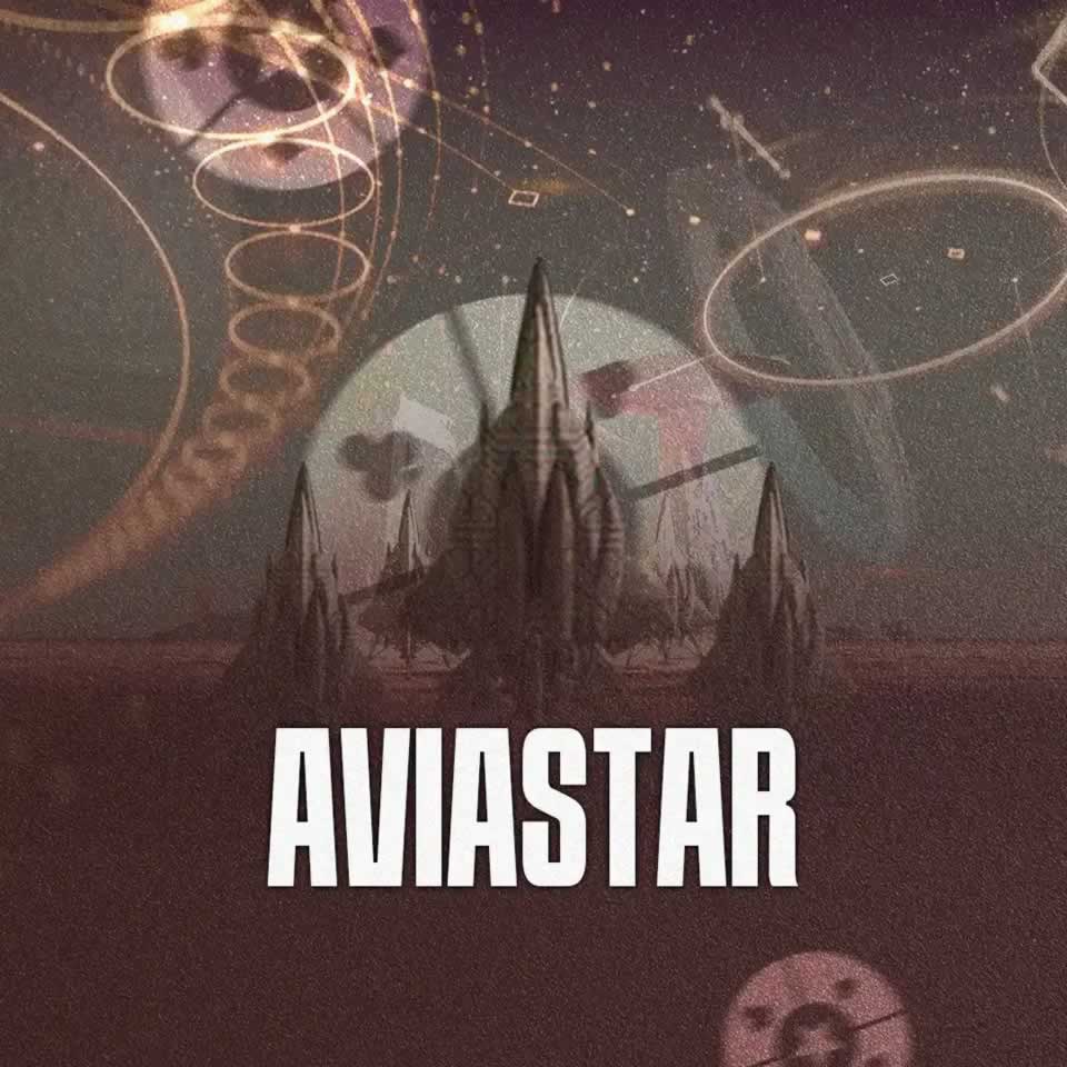Palpitar