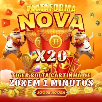 Winuniquecasino-record.com
