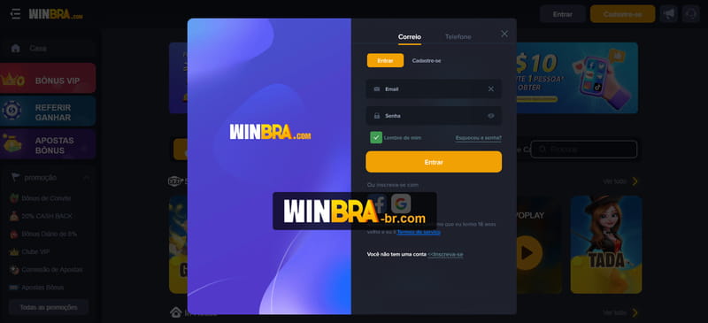 Hightv apk