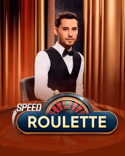 Jogo de aposta foguete