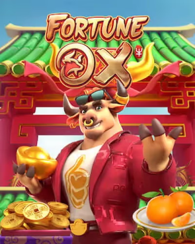 Egyptian Fortunes Slots