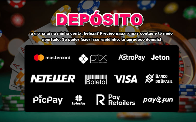 Bwin apostas
