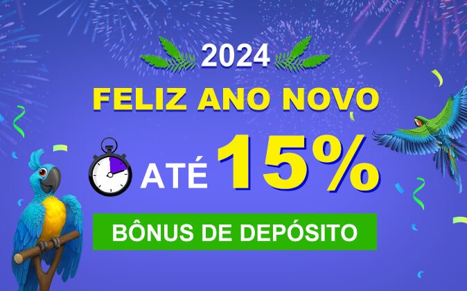 Jogo tiger