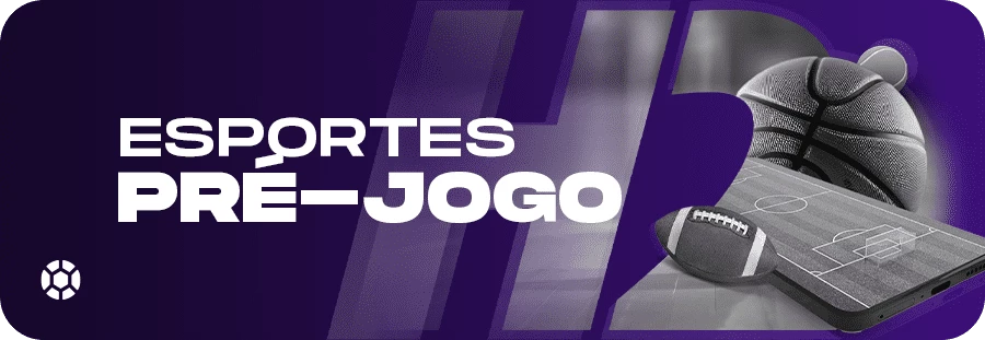 Formula 1 hoje