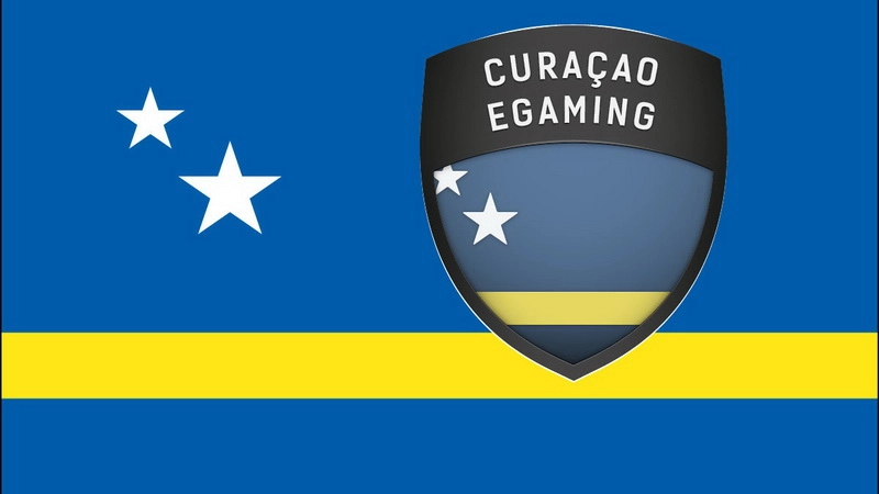 Jogo do foguetinho aposta